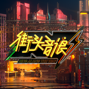 Co亚洲女人的逼逼
