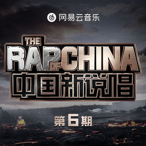 Co亚洲女人的逼逼
