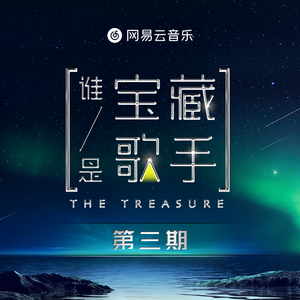 Co亚洲女人的逼逼
