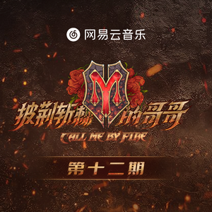 Co亚洲女人的逼逼
