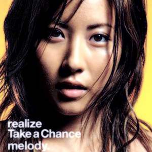 Co亚洲女人的逼逼
