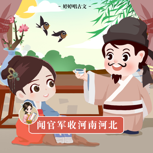 Co亚洲女人的逼逼
