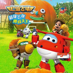 Co亚洲女人的逼逼
