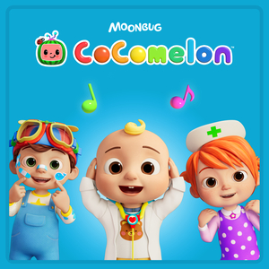 Co亚洲女人的逼逼
