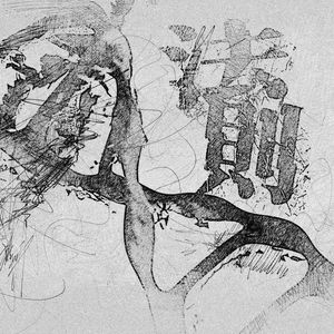 Co亚洲女人的逼逼
