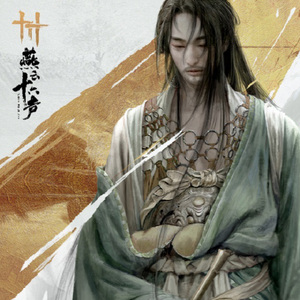 Co亚洲女人的逼逼
