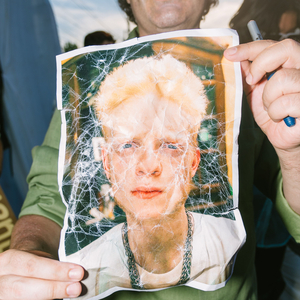 Co亚洲女人的逼逼
