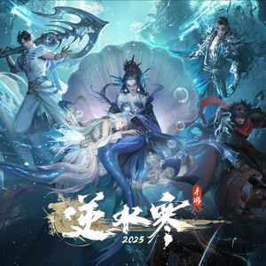 Co亚洲女人的逼逼
