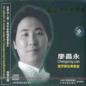 Co亚洲女人的逼逼
