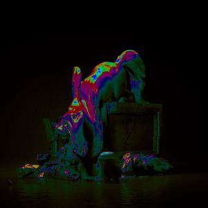 Co亚洲女人的逼逼
