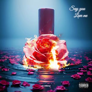 Co亚洲女人的逼逼
