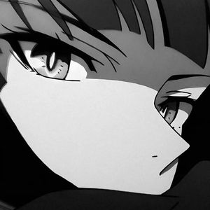 Co亚洲女人的逼逼
