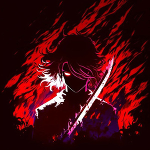 Co亚洲女人的逼逼
