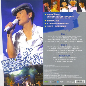 Co亚洲女人的逼逼
