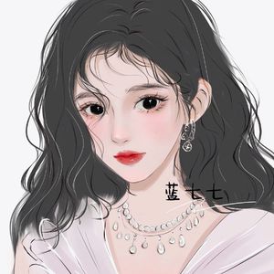 Co亚洲女人的逼逼
