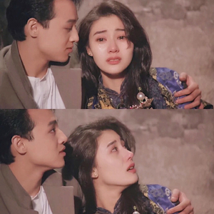 Co亚洲女人的逼逼
