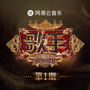 Co亚洲女人的逼逼
