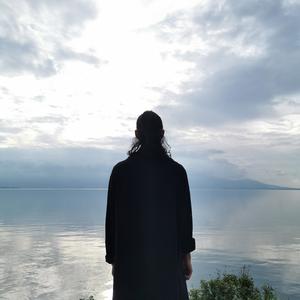 Co亚洲女人的逼逼
