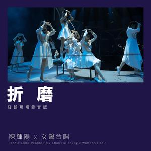 Co亚洲女人的逼逼
