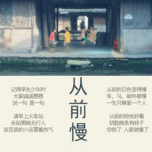 Co亚洲女人的逼逼
