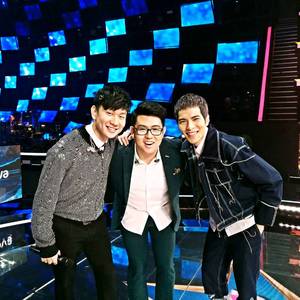 Co亚洲女人的逼逼
