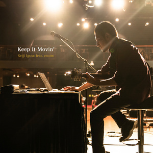 Co亚洲女人的逼逼
