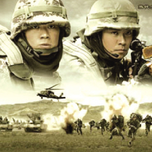 Co亚洲女人的逼逼
