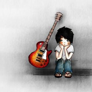 Co亚洲女人的逼逼
