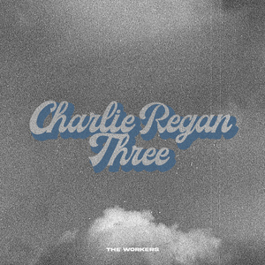 Co亚洲女人的逼逼
