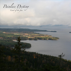 Co亚洲女人的逼逼
