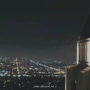 Co亚洲女人的逼逼
