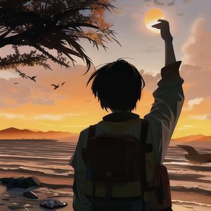 Co亚洲女人的逼逼
