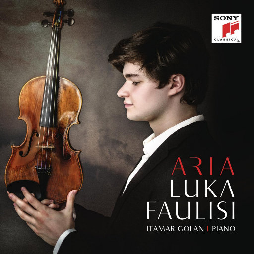 Co亚洲女人的逼逼
